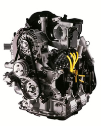 P0C83 Engine
